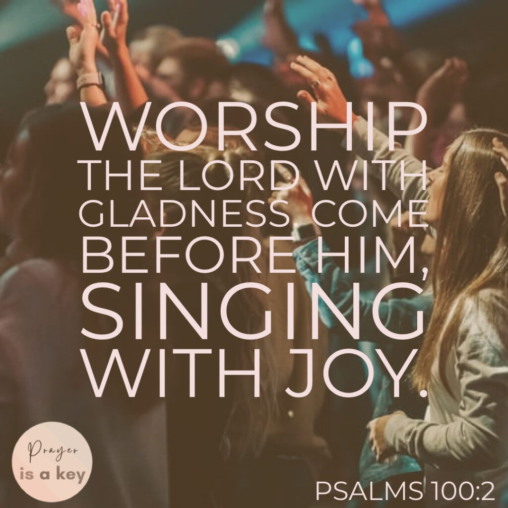 Bible verse, scripture
