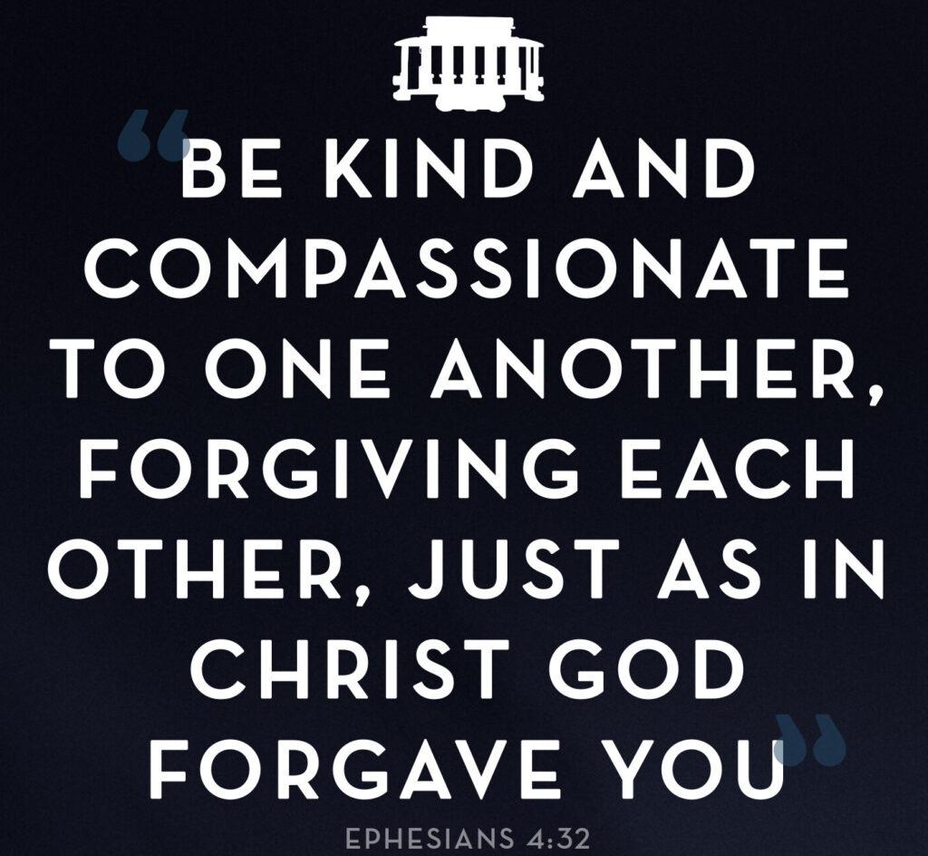 Mr. Rogers, Kindness, Mr. Rogers Neighborhood, Tom Hanks, World Kindness Day